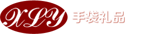 南宫ng28-天生一触即发